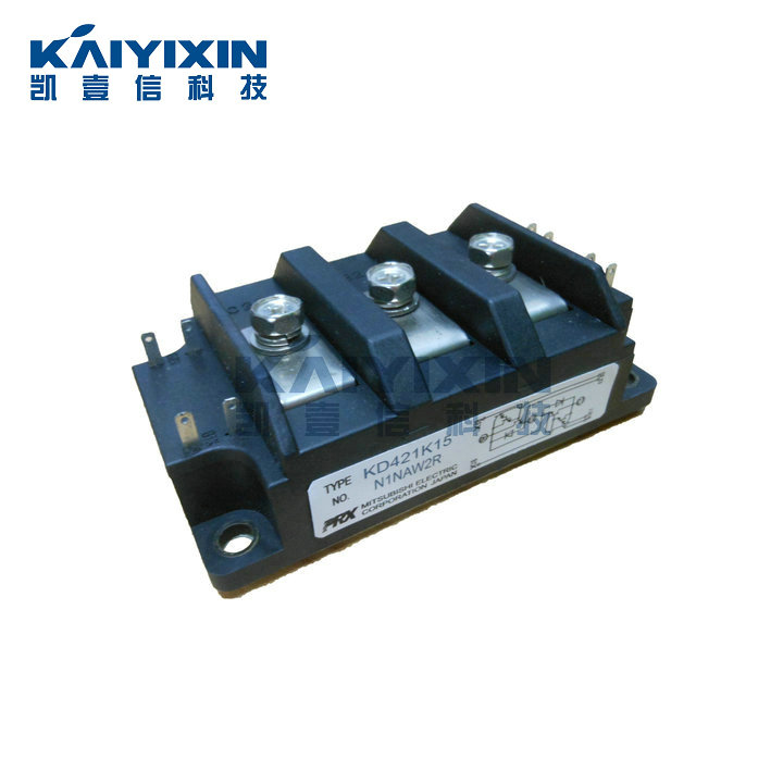 KD421K15-POWEREX-10u