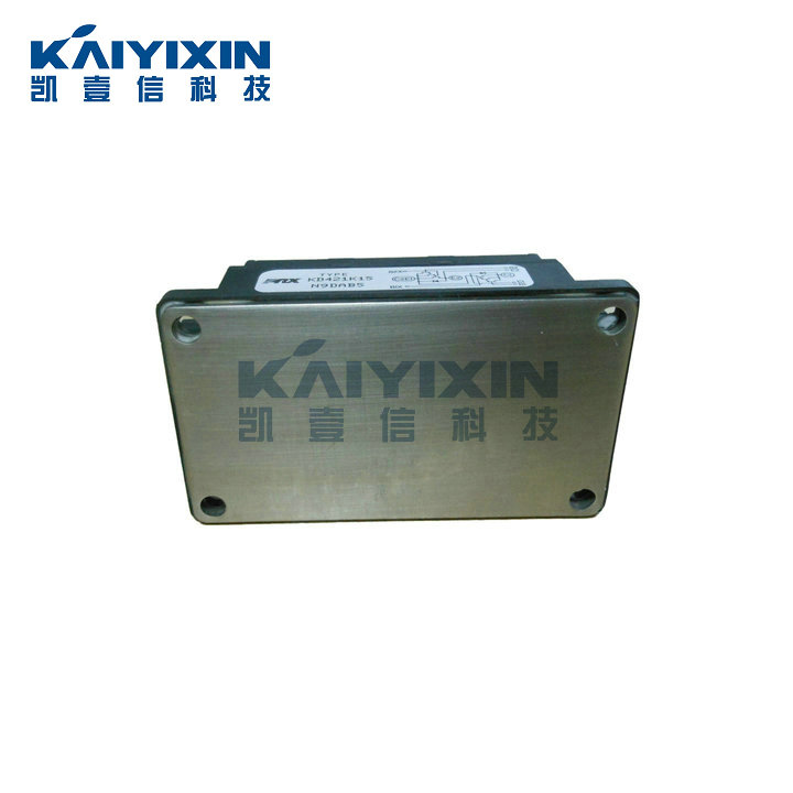 KD421K15-POWEREX-L0s