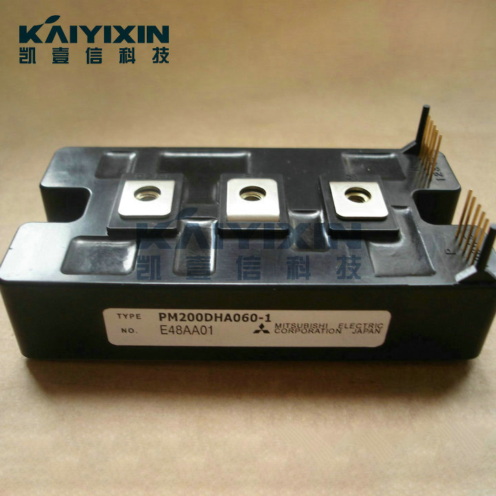 PM200DHA060-1-Mitsubishi-i1E