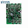 3BHE033067R0103-ABB-nlw