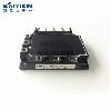 7MBP50JB060-FUJI-6Ue