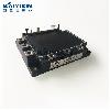 7MBP50JB060-FUJI-I5n