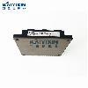 7MBP50JB060-FUJI-Q4R