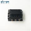 7MBP50JB060-FUJI-ovJ