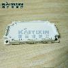 BSM50GP120-Infineon-3Wl