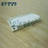 BSM50GP120-Infineon-lVl