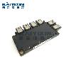 CM150RX-12A-Mitsubishi-9KX