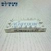 FP40R12KE3-Infineon-Yt9