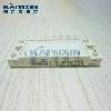 FP40R12KE3-Infineon-lSb