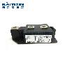 MDD220-16N1-IXYS-Rnf