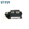 MDD220-16N1-IXYS-iBF