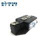 MDD220-16N1-IXYS-idZ
