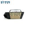 MDD220-16N1-IXYS-zs5