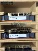 PM100RL1A120-Mitsubishi-AGQ