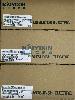PM100RL1A120-Mitsubishi-yu7