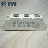 SKKT106-16E-SEMIKRON-u1w
