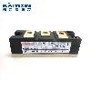 TD142N16KOF-Infineon-DIW