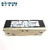 TD142N16KOF-Infineon-MUo