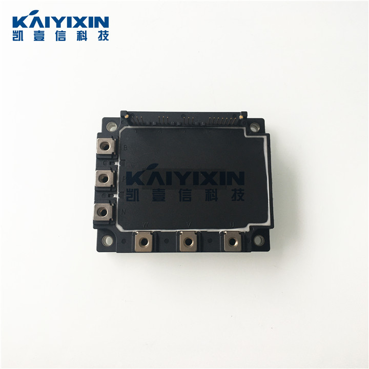 7MBP50JB060-FUJI-ovJ