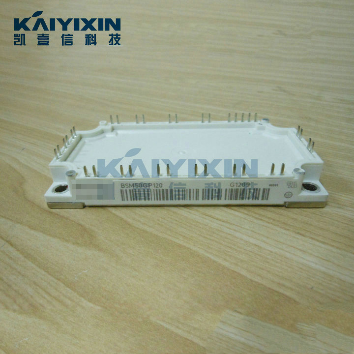 BSM50GP120-Infineon-1Cm