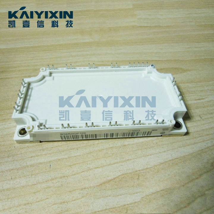 BSM50GP120-Infineon-3Wl