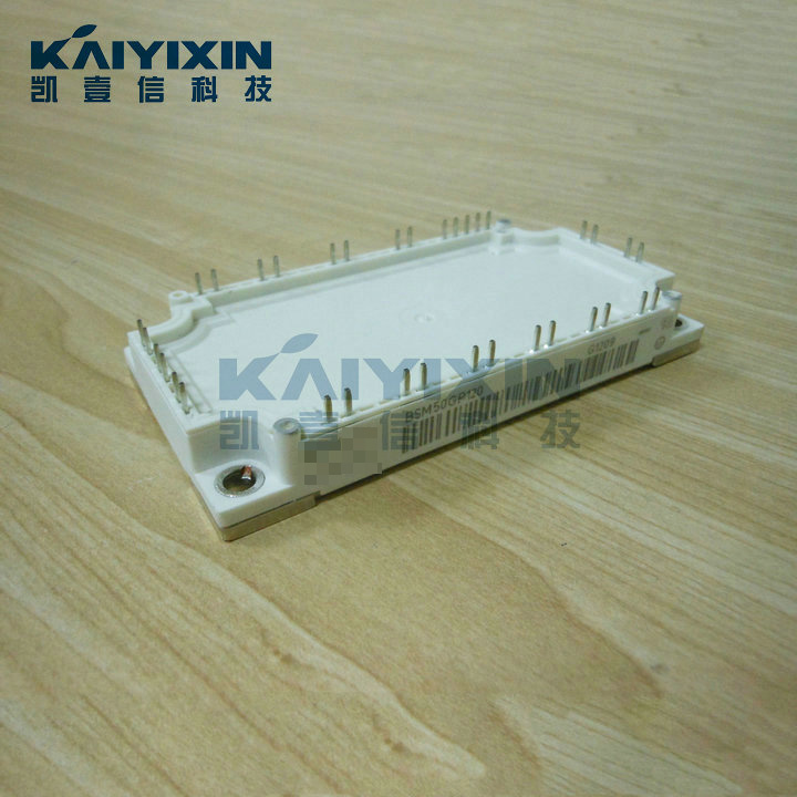 BSM50GP120-Infineon-lVl