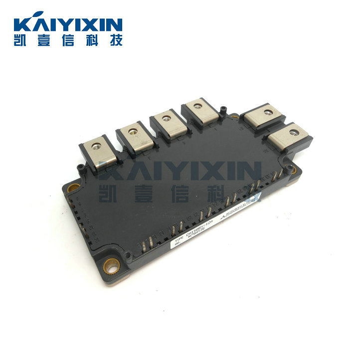 CM150RX-12A-Mitsubishi-9KX