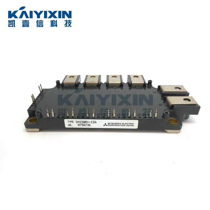 CM150RX-12A-Mitsubishi-rIz