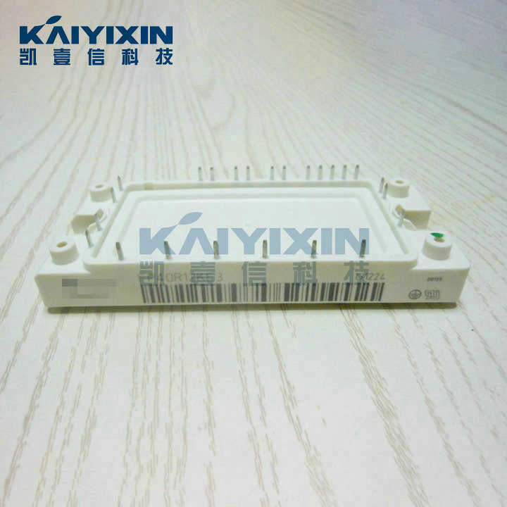 FP40R12KE3-Infineon-lSb