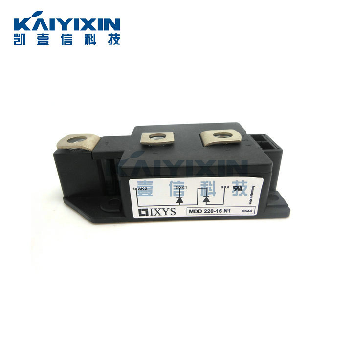 MDD220-16N1-IXYS-Rnf