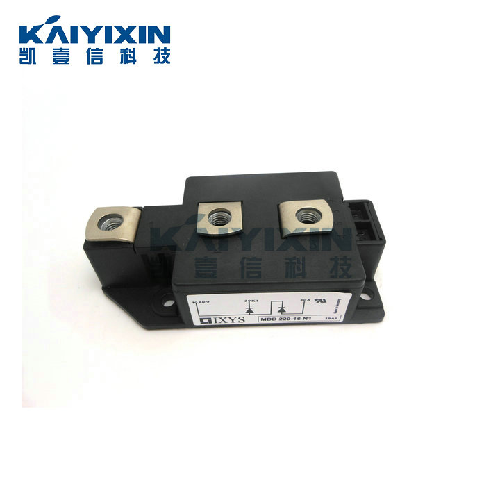 MDD220-16N1-IXYS-iBF