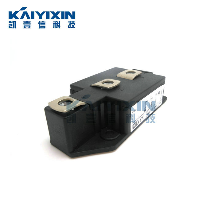 MDD220-16N1-IXYS-idZ