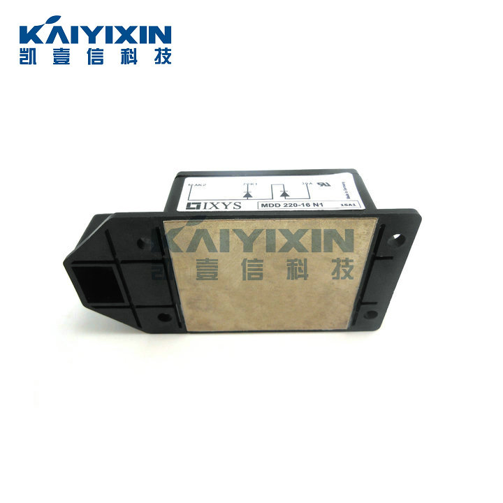 MDD220-16N1-IXYS-zs5