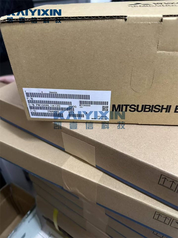 PM100RL1A120-Mitsubishi-bOs