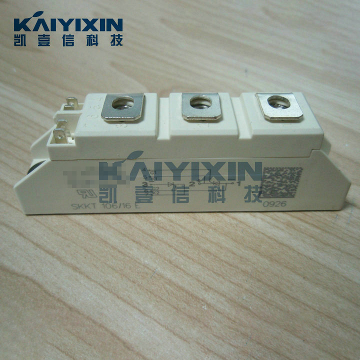 SKKT106-16E-SEMIKRON-coU