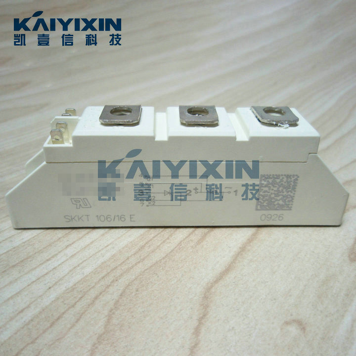 SKKT106-16E-SEMIKRON-u1w