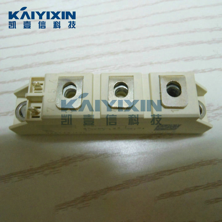 SKKT19-12E-SEMIKRON-LcP
