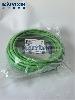 6FX5002-2CF02-1BF0-SIEMENS-aLm