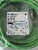 6FX5002-2CF02-1BF0-SIEMENS-ame
