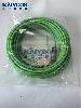 6FX5002-2CF02-1BF0-SIEMENS-pv4