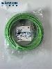 6FX5002-2CF02-1BF0-SIEMENS-tp7
