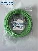 6FX5002-2CF02-1BF0-SIEMENS-wmS