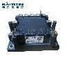 6MBP75RSA120-03-FUJI-sf6