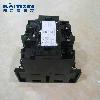 B105-220VAC-KAIYIXIN-3K9