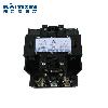 B105-220VAC-KAIYIXIN-GdD