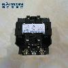 B105-220VAC-KAIYIXIN-SZx