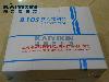 B105-220VAC-KAIYIXIN-fMH