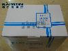 B105-220VAC-KAIYIXIN-wLL