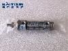 CDM2F25-25Z-SMC-3WF