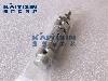 CDM2F25-25Z-SMC-hxw